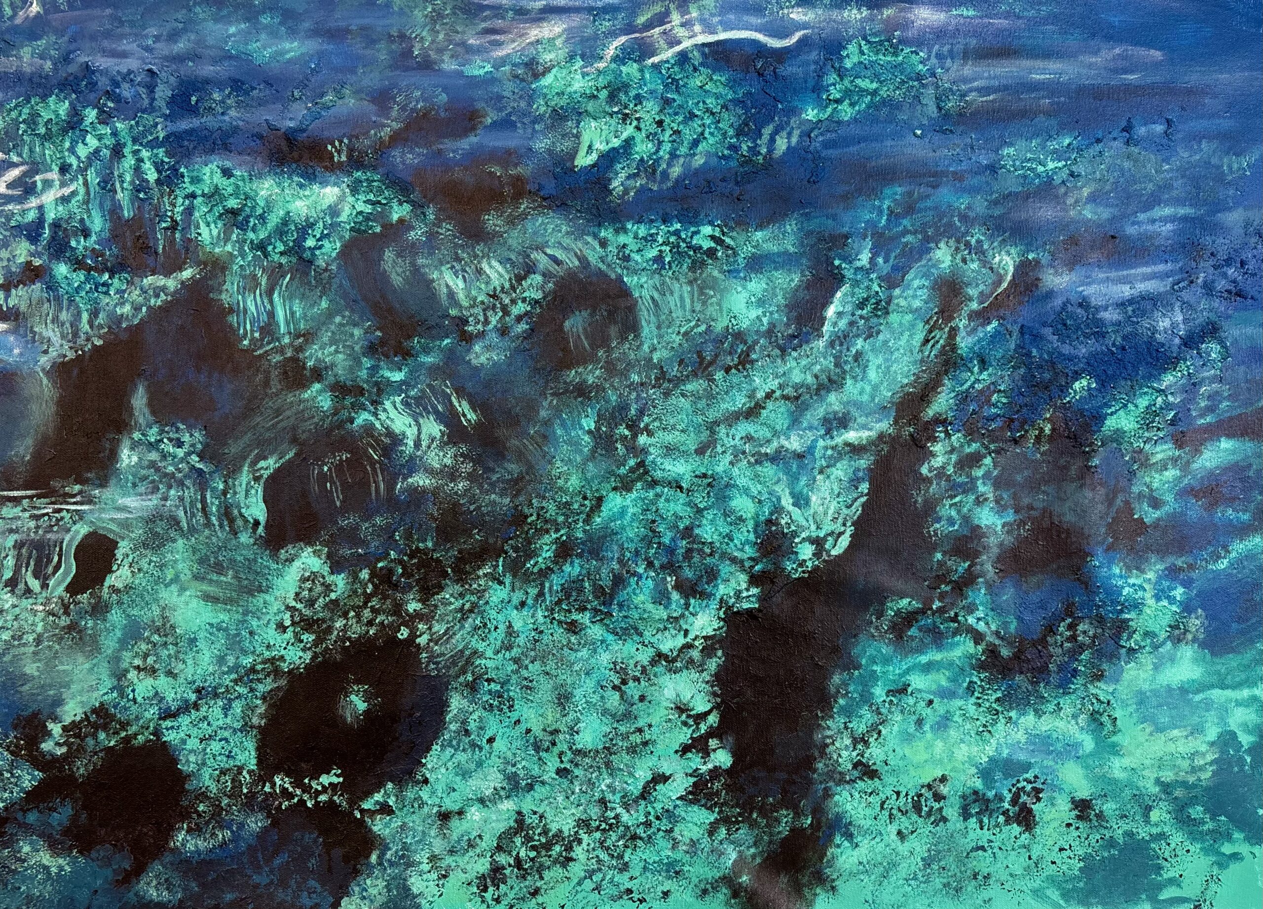 Génesis